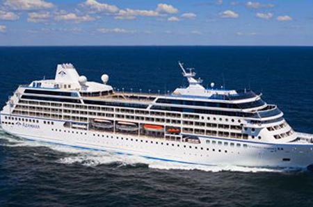 รัฐบาลอังกฤษประกาศยุทธศาสตร์แห่งชาติเกี่ยวกับความปลอดภัยในการเดินเรือทะเลเป็นครั้งแรก